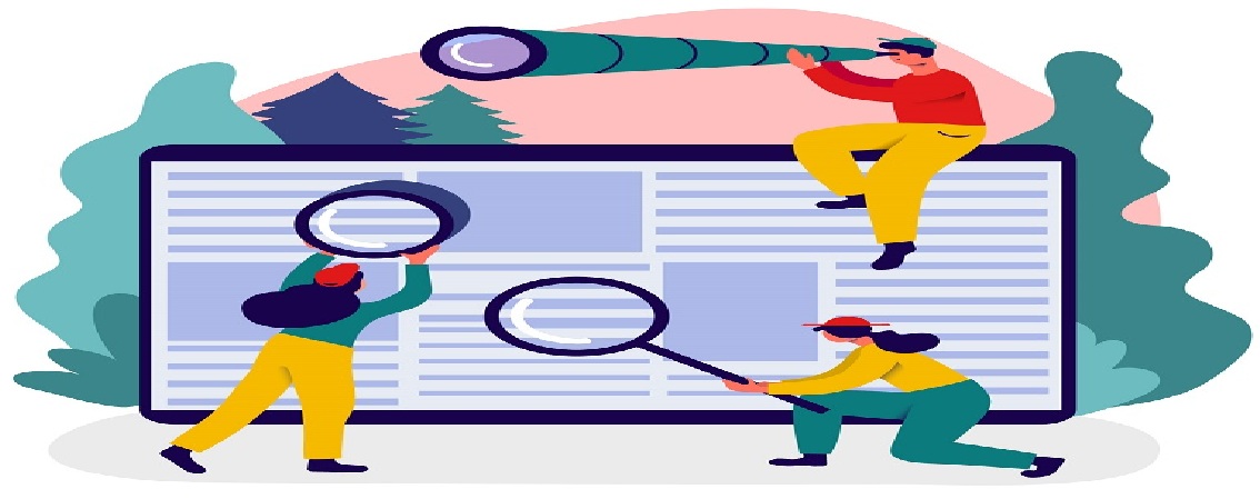 Métodos y técnicas cuantitativas de investigación - Sección 02 - Ciclo 02/2025