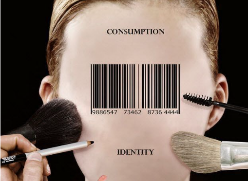 FILOSOFIA CONTEMPORANEA sección 01 ciclo 02/2025