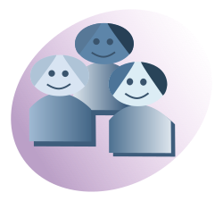 TEORIA SOCIOLOGICA sección 01 ciclo 02/2025