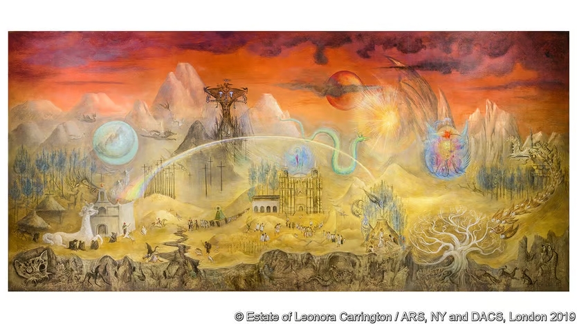 FIL LATINOAMERICANA: SIGLOS XIX Y XX sección 01 ciclo 02/2025