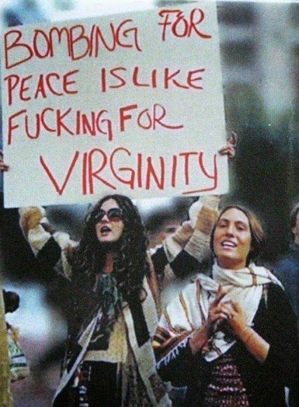 DEBATES CONTEMPORANEOS SOBRE SOCIEDAD Y CULTURA sección 01 ciclo 02/2025