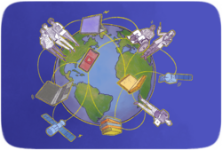 DEBATES CONTEMPORANEOS SOBRE SOCIEDAD Y CULTURA sección 02 ciclo 02/2025