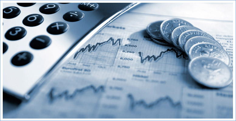 TRADUC PARA DISCIPLINAS ECONOMICAS Y EMPRESARIALES sección 01 ciclo 02/2025