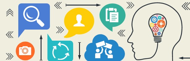 EPISTEMOLOGIA E INVESTIGACION EN EL IDIOMA INGLES sección 01 ciclo 02/2025