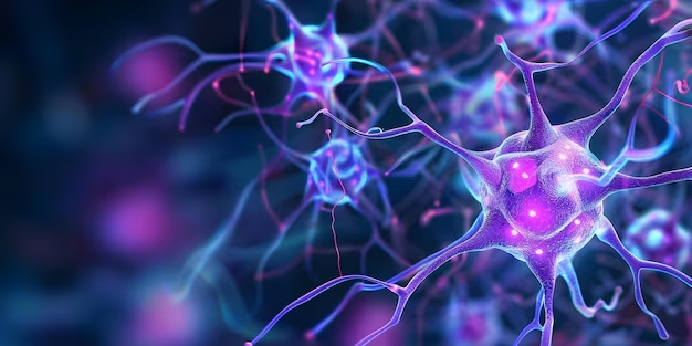 NEUROCIENCIA DEL LENGUAJE sección 01 ciclo 02/2025