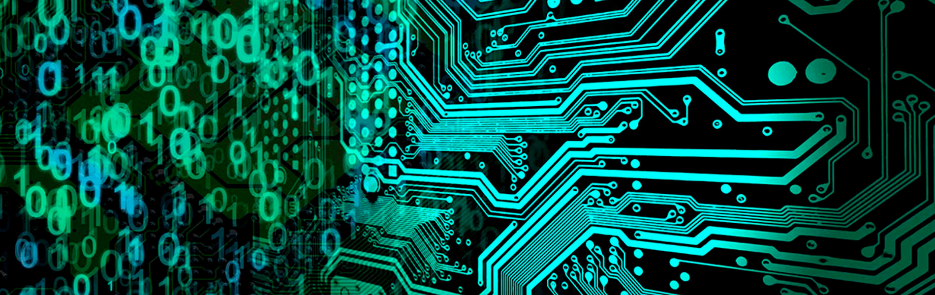 PROGRAMACION DE ARTEFACTOS sección 01 ciclo 02/2025