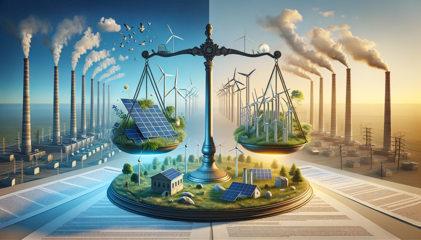 LEGISLACION Y REGULACION DEL SECTOR ENERGETICO sección 01 ciclo 02/2025