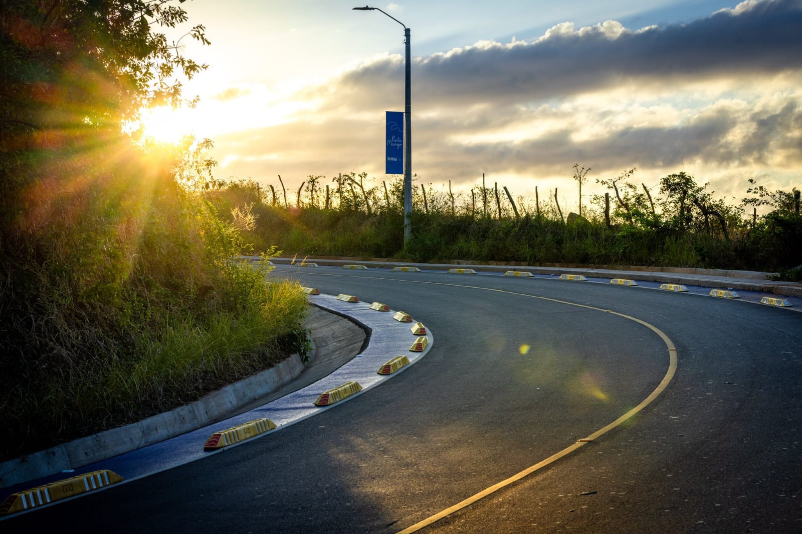 INGENIERIA DE TRANSPORTE sección 01 ciclo 02/2025