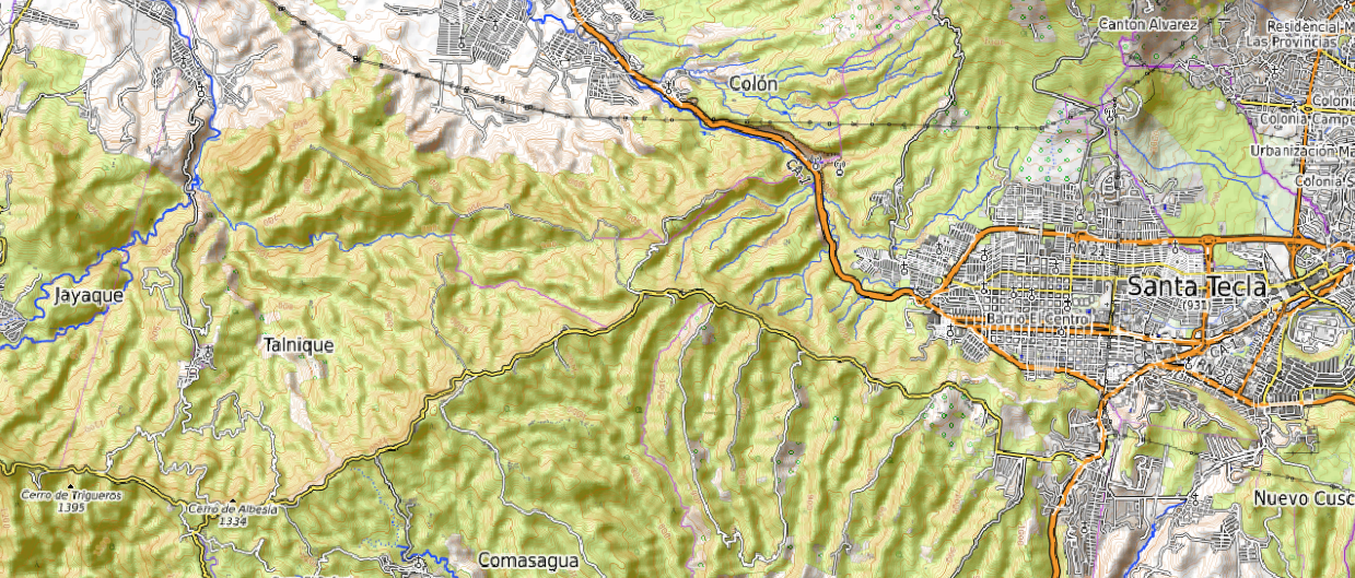 VISUALIZACION DE INFORMACION sección 01 ciclo 02/2025