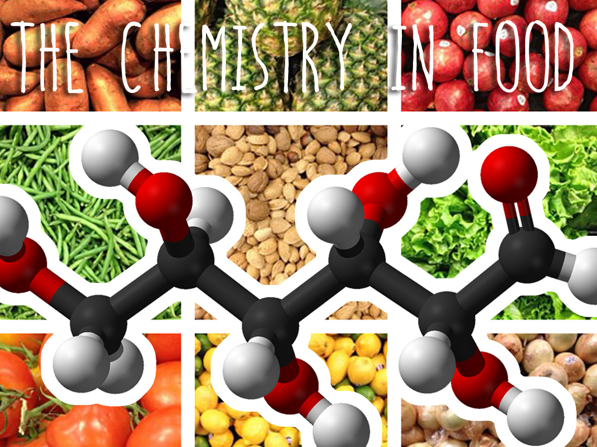 BIOQUIMICA DE ALIMENTOS sección 01 ciclo 02/2025