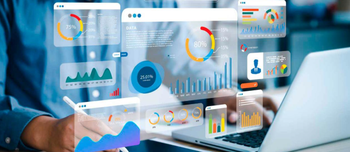 FUNDAMENTOS DE ANALISIS FINANCIERO sección 01 ciclo 02/2025