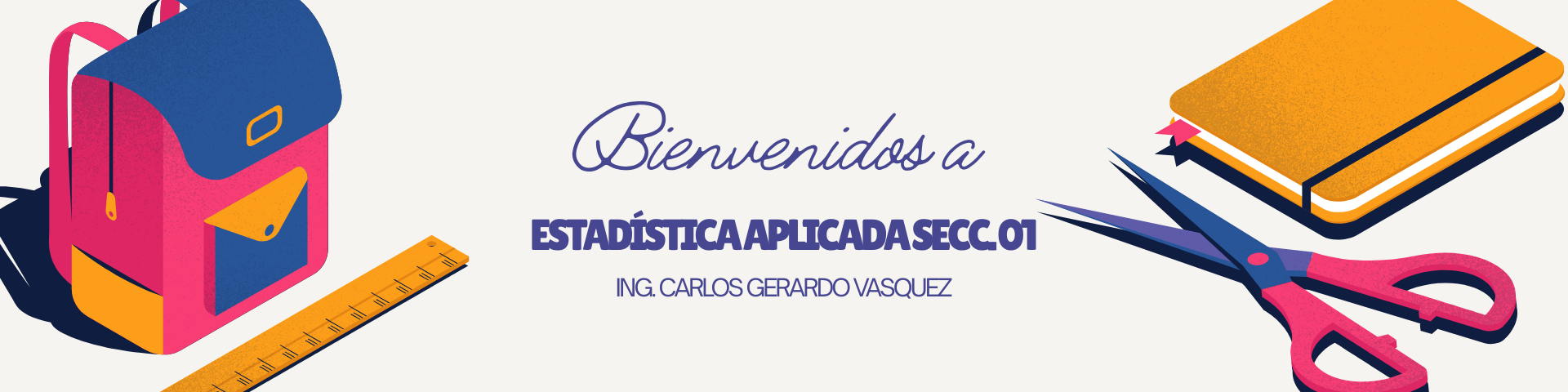 ESTADISTICA APLICADA / ESTADISTICA APLICADA sección 01 / 01 ciclo 02/2025