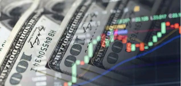 GESTION FINANCIERA A LARGO PLAZO / *GESTIÓN FINANCIERA A LARGO PLAZO sección 02 / 01 ciclo 02/2025