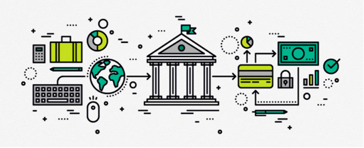 TEORIA Y POLITICA MONETARIA / TEORIA Y POLITICA MONETARIA sección 01 / 01 ciclo 02/2025