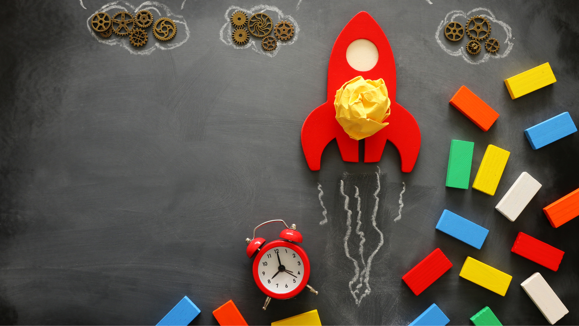 TALLER DE INNOVACION Y NUEVOS MODOS DE GESTION / *TALLER DE INNOVACIÓN Y NUEVOS MODOS DE GESTIÓN sección 01 / 01 ciclo 02/2025