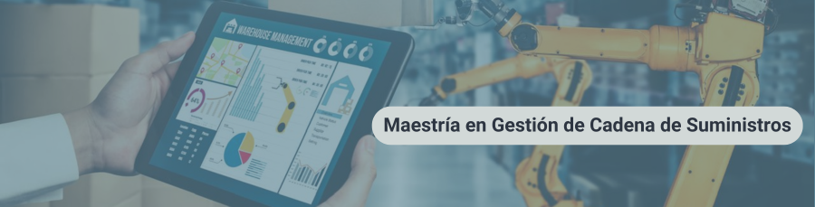 Examen de Admisión MGCS - ciclo 01/2026